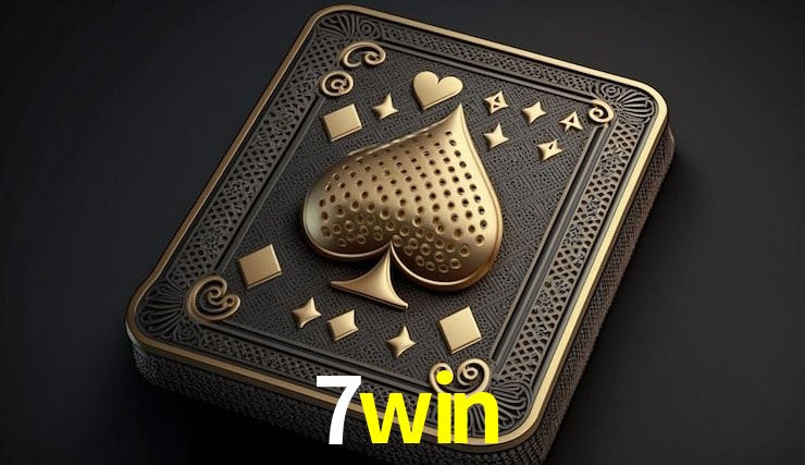 Estatísticas 7win