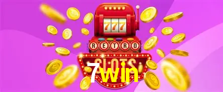 A Emoção da Loteria na 7win: Uma Chance de Mudança de Vida