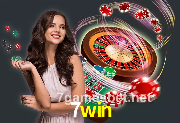 vivo no cassino 7win