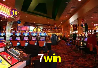 Desvendando o Mundo dos Jogos Virtuais na 7win