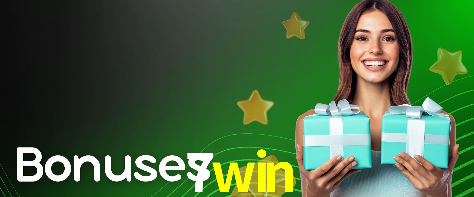 Seasonal Promotions 7win