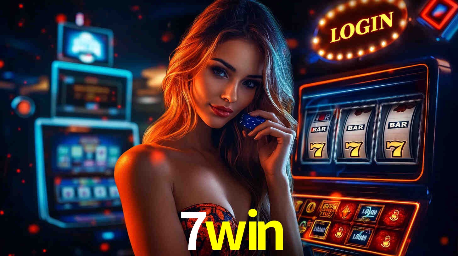 7win,7win.com