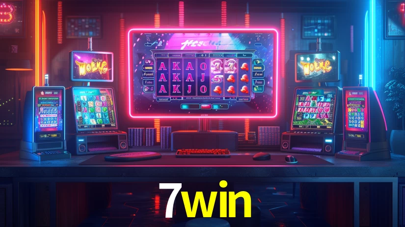 7win,7win.com