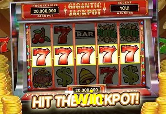 Descubra o Mundo do Cassino Online com 7win