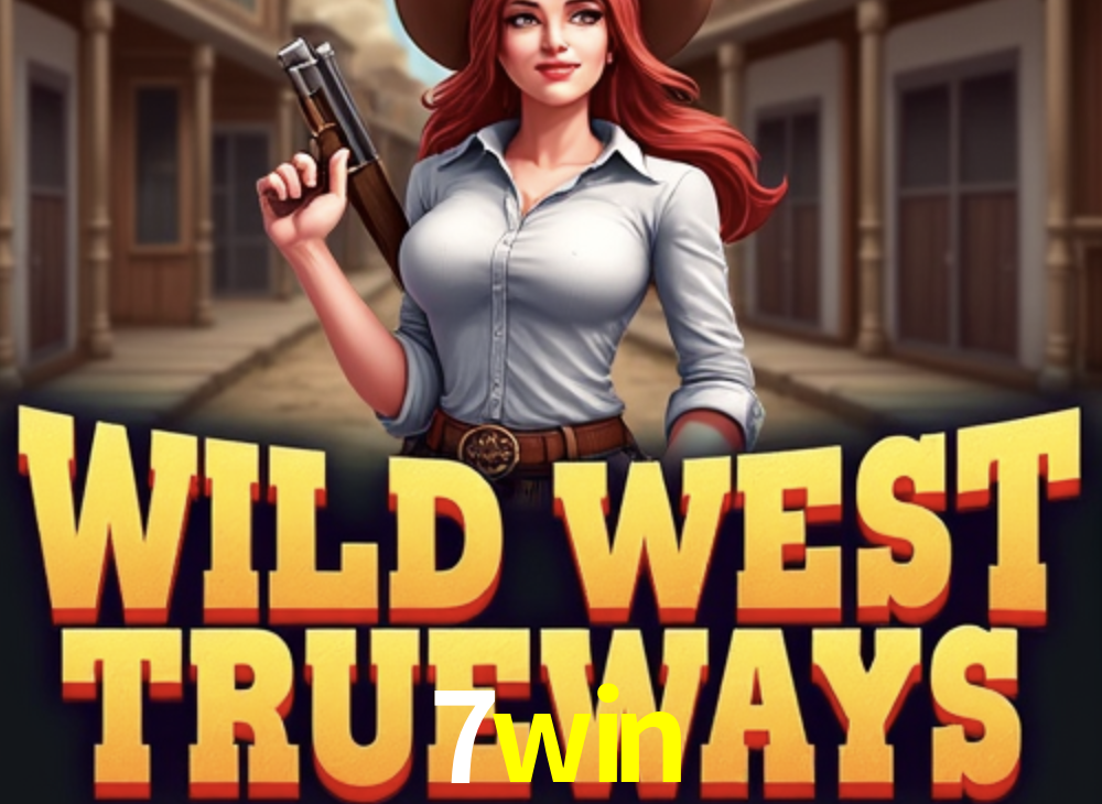 Responsive Design 7win