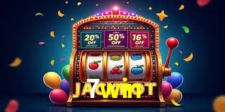 Integração de APIs 7win