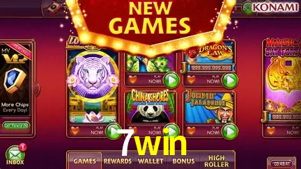 A Revolução dos Jogos Mobile: Diversão na Palma da Mão