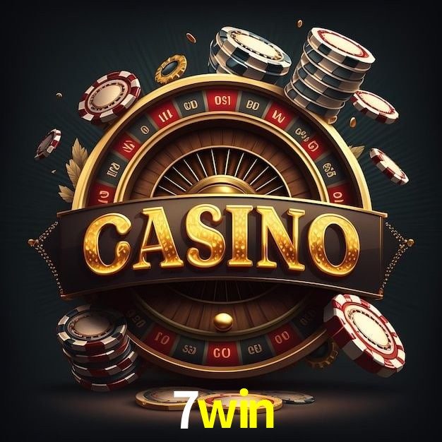 Segurança e privacidade no APP 7win