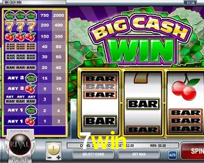 A Experiência Imersiva dos Cassinos Ao Vivo no 7win