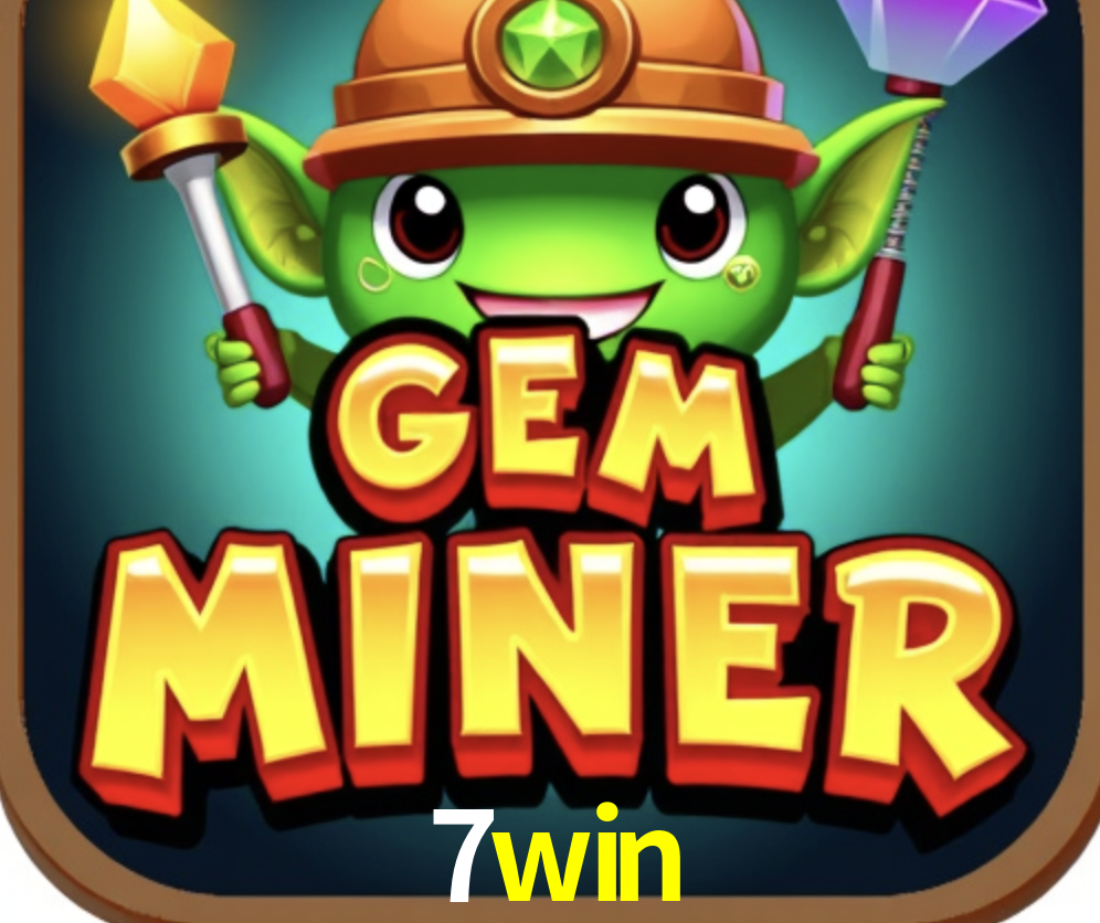 API Integration 7win