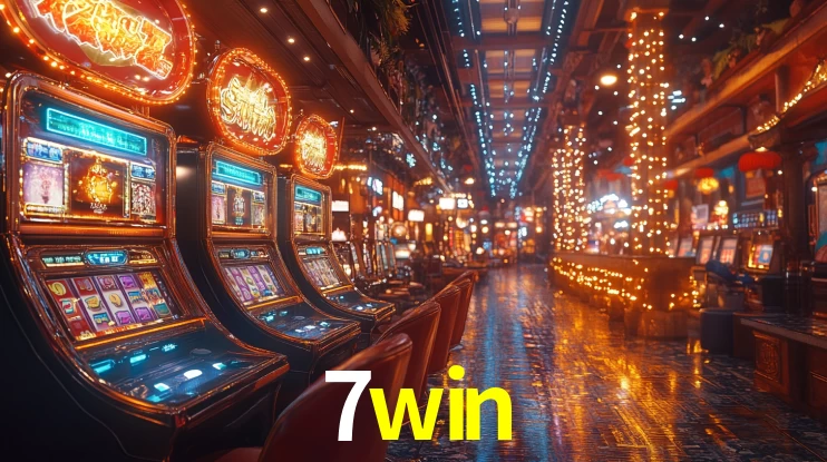7win.com
