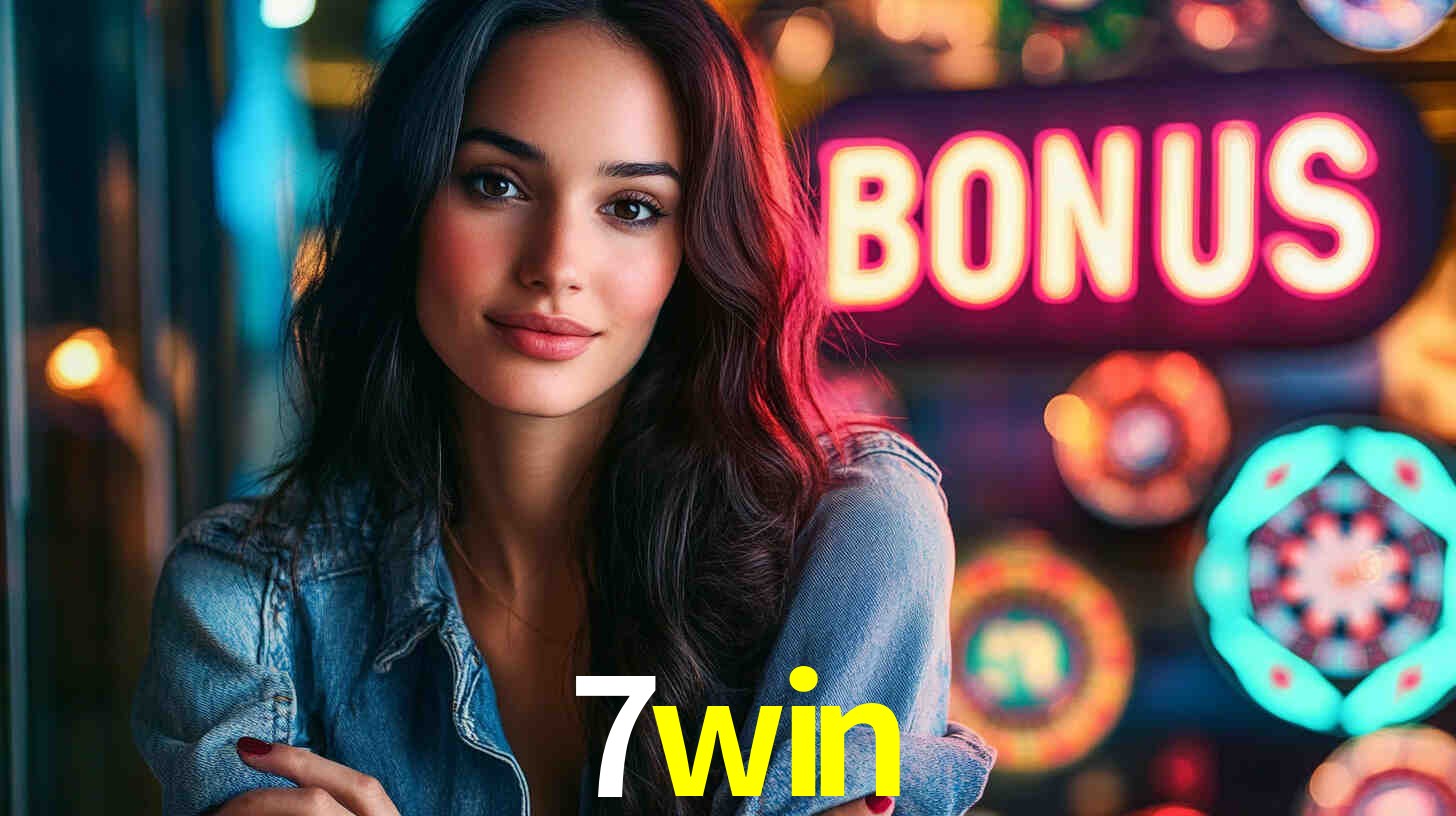 7win.com