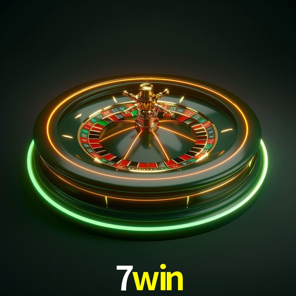 Download de APK seguro na 7win