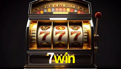 A Revolução dos Aplicativos de Jogos no 7win