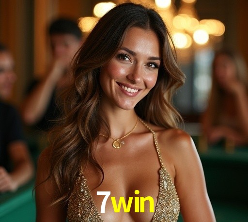 cassino 7win