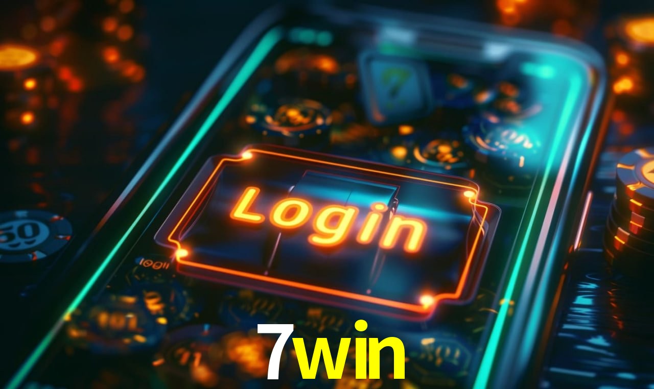 Basketball Betting 7win