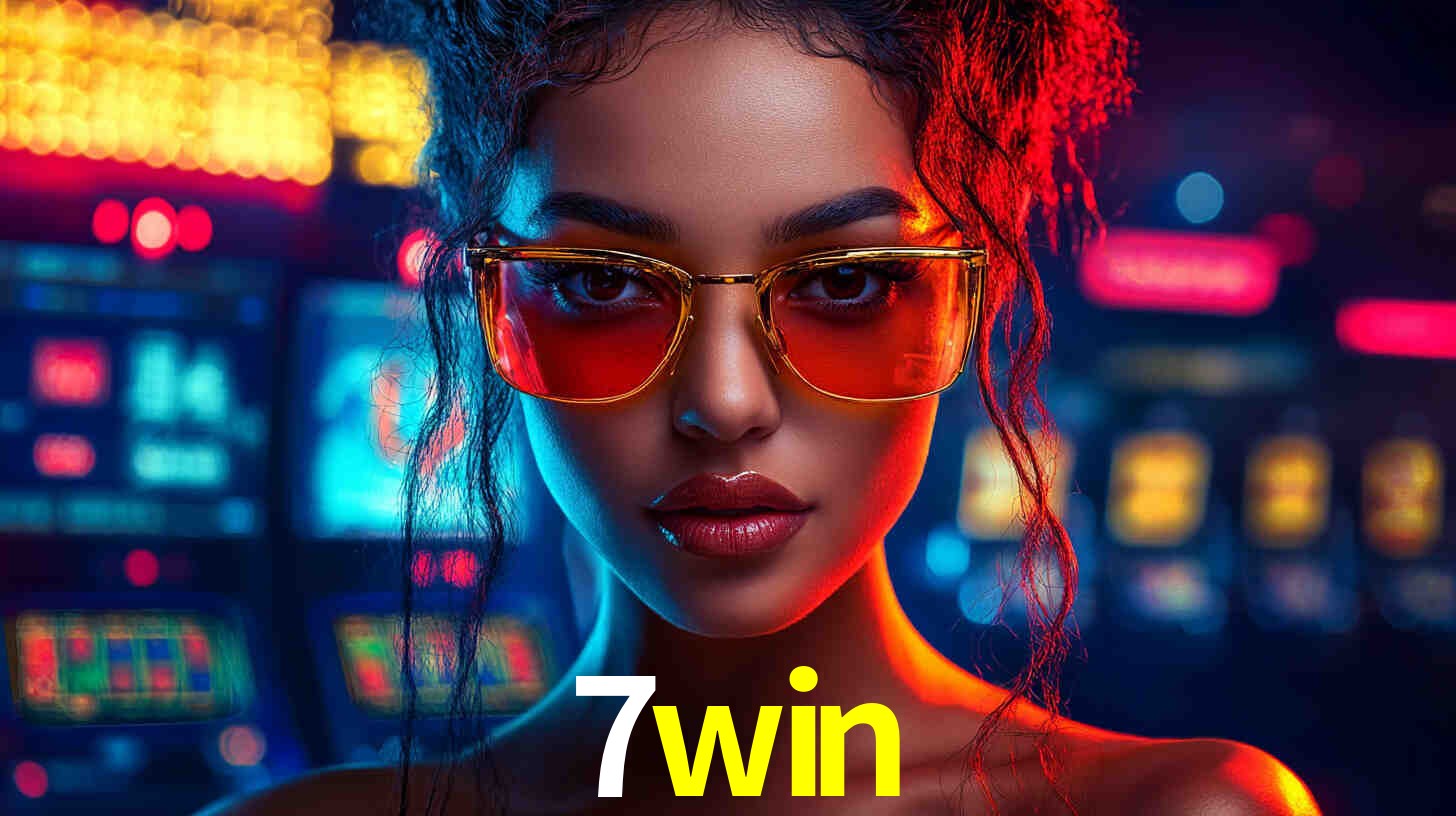 A Popularidade dos Caça-Níqueis no 7win