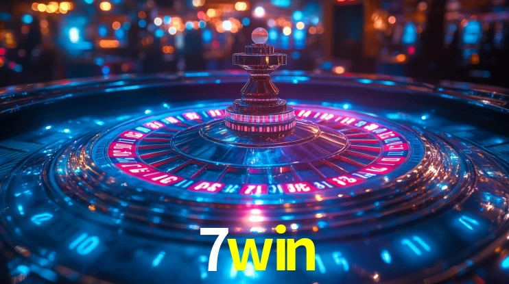 7win,7win.com