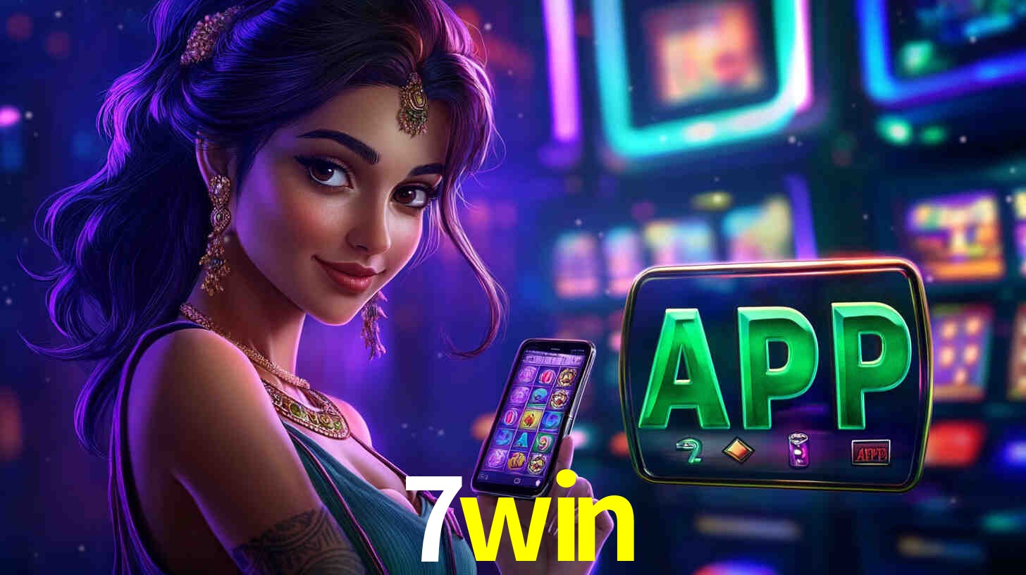 7win: A Experiência de Casino com Jogos de Mesa ao Vivo