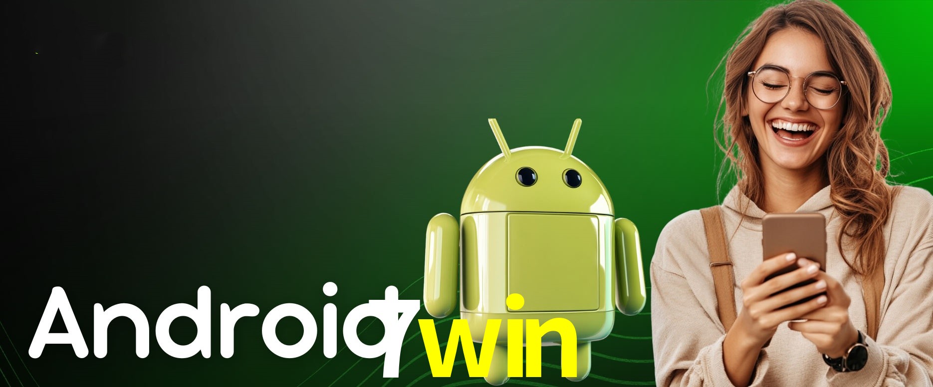 Weekend Specials 7win