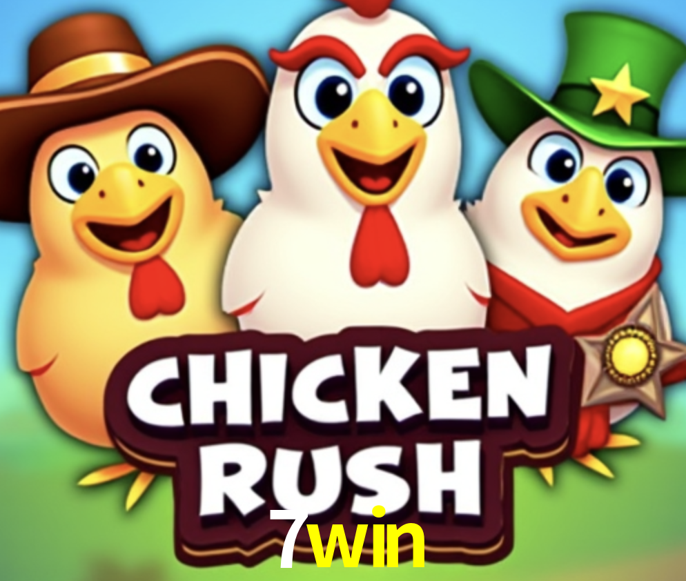 Security Systems 7win