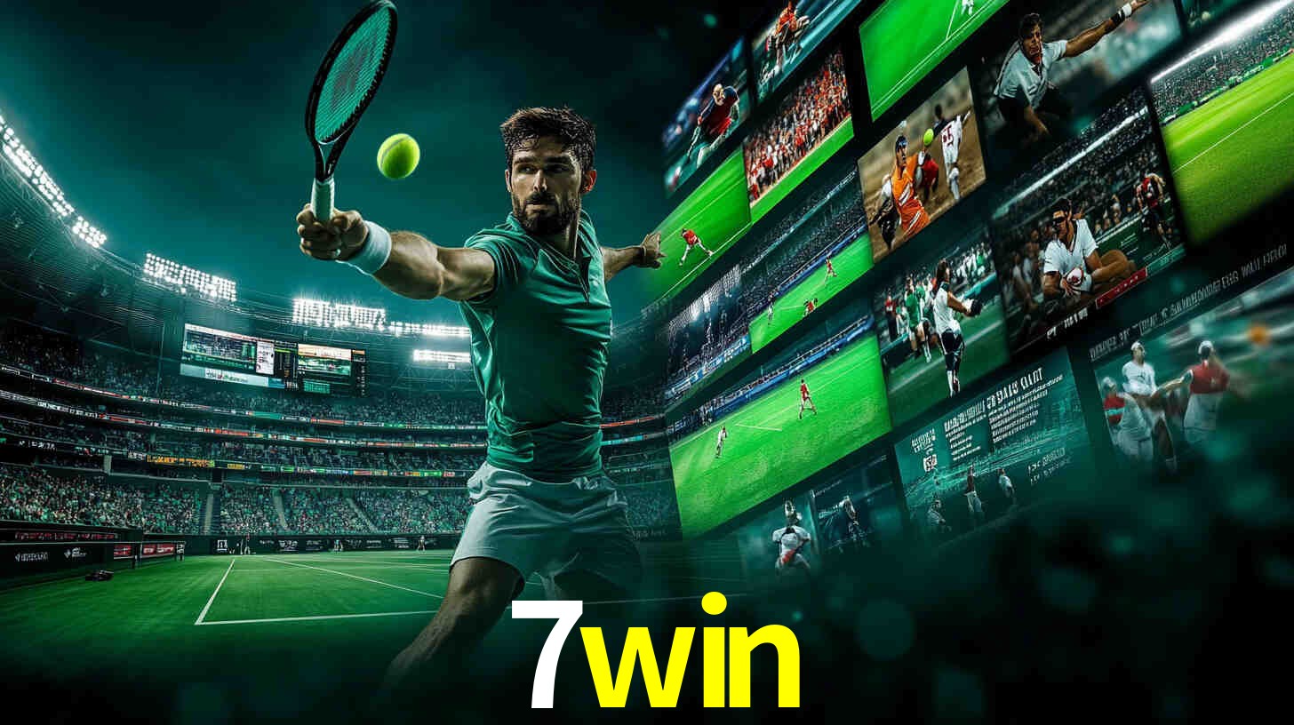 A Popularidade dos Caça-Níqueis no 7win