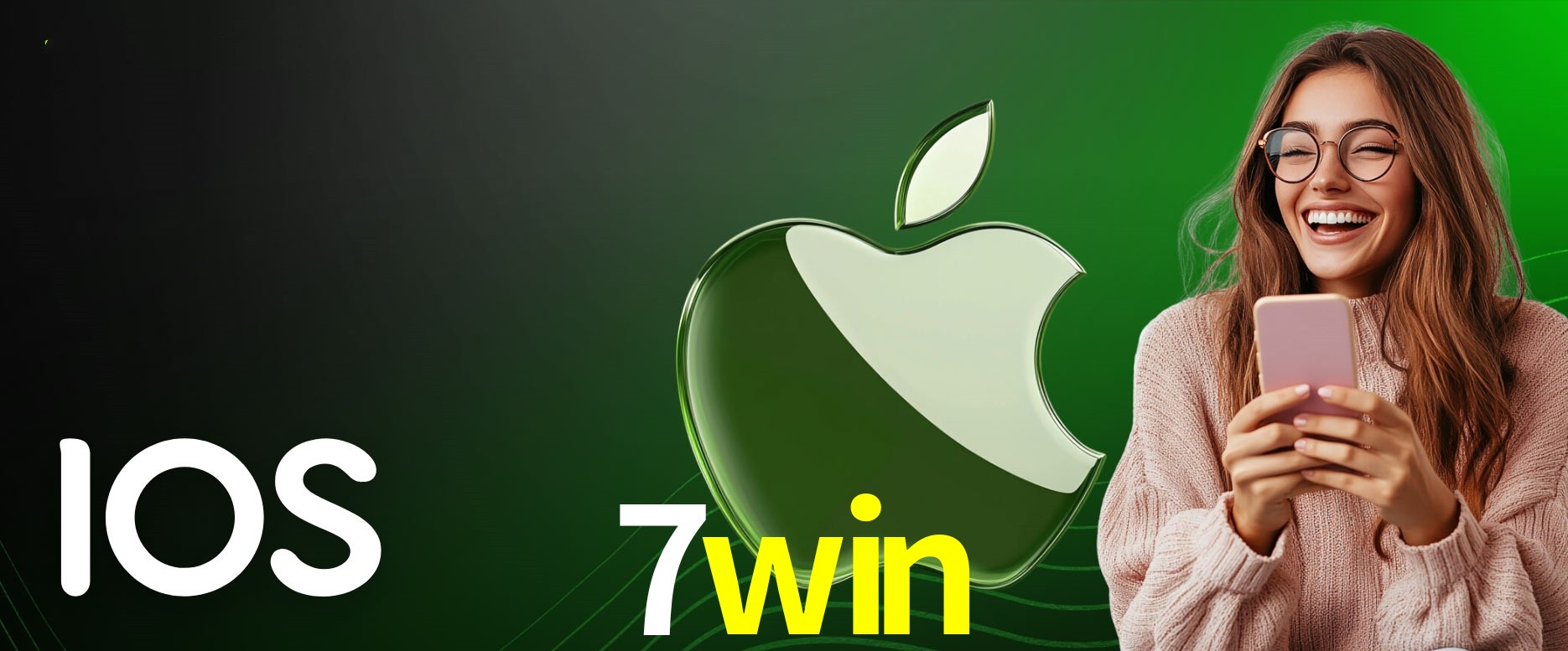 Flash Promotion 7win