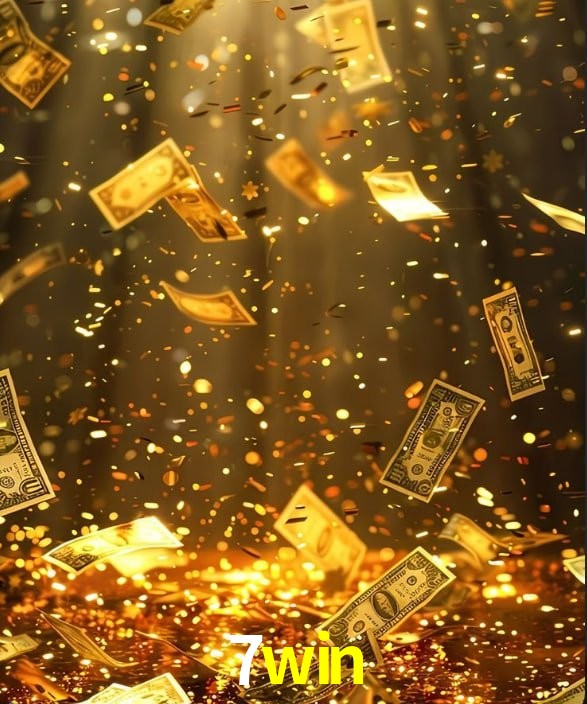 Games Directory 7win