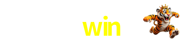 Logo da 7win