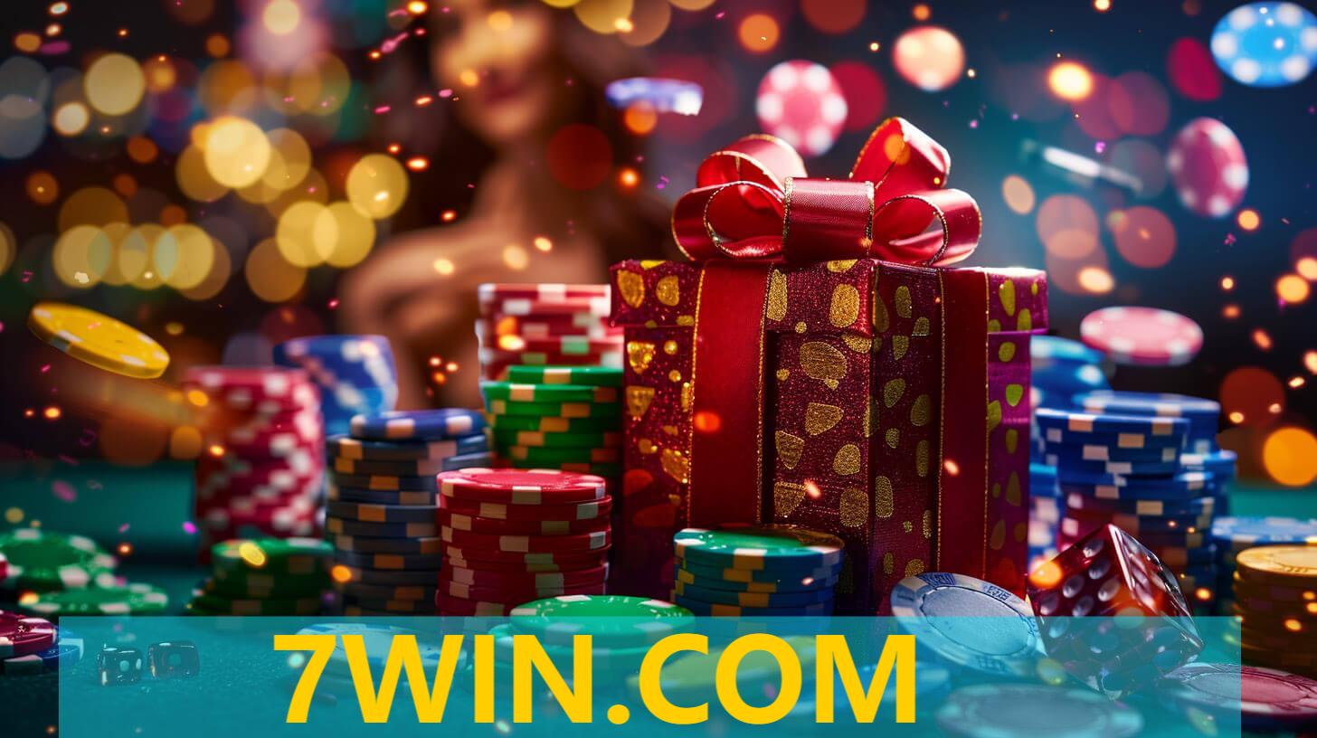 7WIN