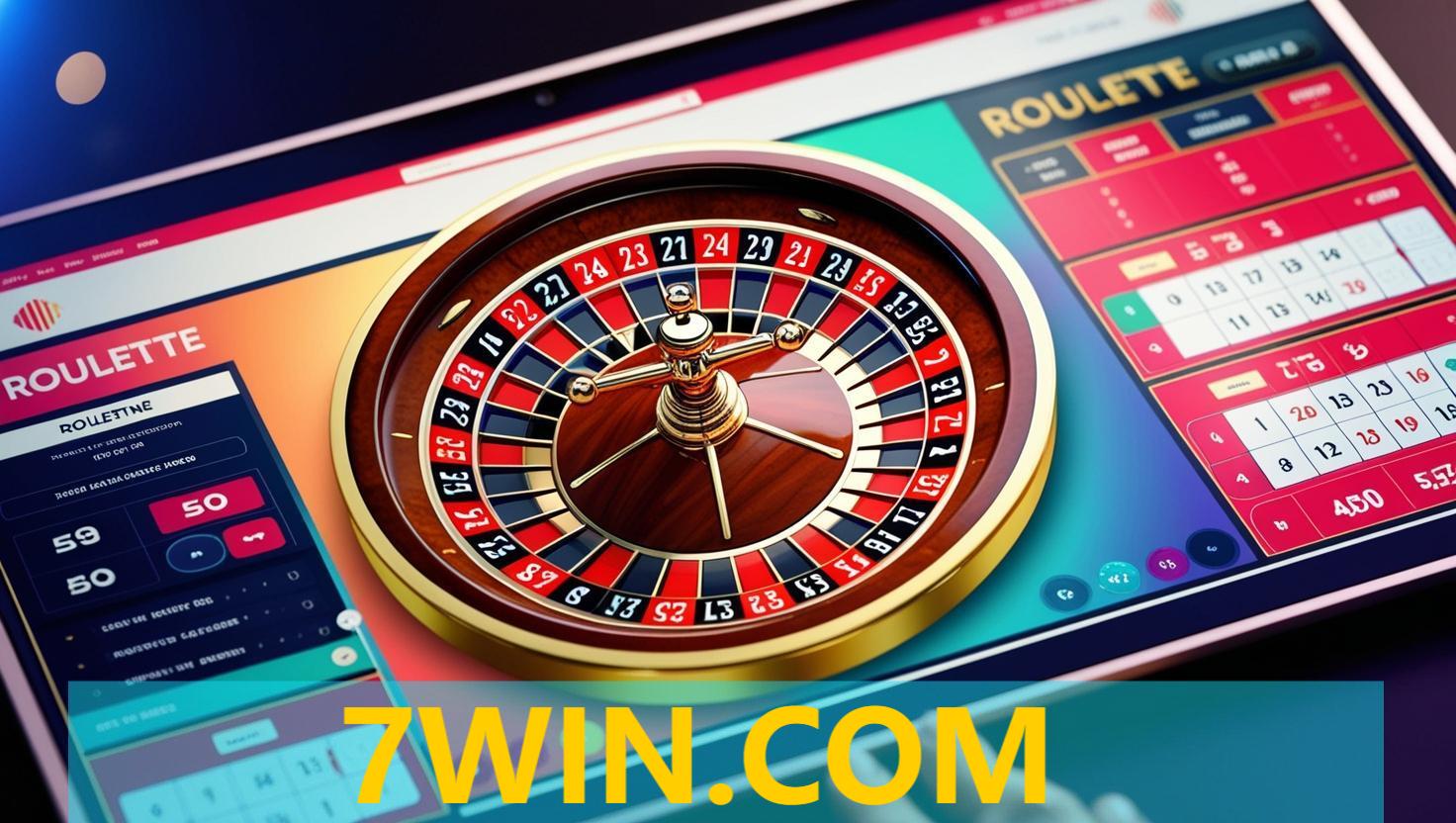 7win
