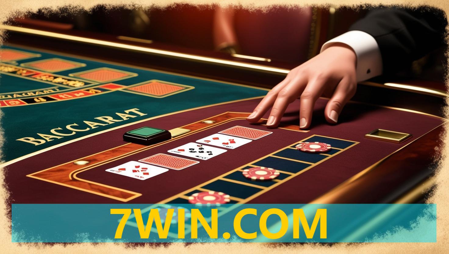 7win
